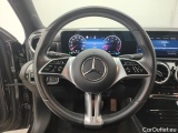  Mercedes  A-Klasse Mercedes-Benz Classe A A 180 Business Line 5d #18