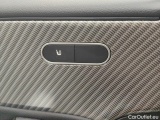  Mercedes  A-Klasse Mercedes-Benz Classe A A 180 Business Line 5d #20