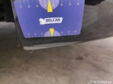  Mercedes  A-Klasse Mercedes-Benz Classe A A 180 Business Line 5d #24