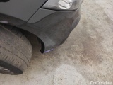  Mercedes  A-Klasse Mercedes-Benz Classe A A 180 Business Line 5d #23