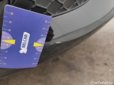  Mercedes  A-Klasse Mercedes-Benz Classe A A 180 Business Line 5d #25