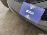  Mercedes  A-Klasse Mercedes-Benz Classe A A 180 Business Line 5d #26