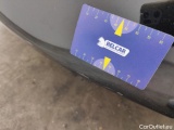  Mercedes  A-Klasse Mercedes-Benz Classe A A 180 Business Line 5d #27