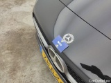  Mercedes  A-Klasse Mercedes-Benz Classe A A 180 Business Line 5d #28