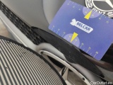  Mercedes  A-Klasse Mercedes-Benz Classe A A 180 Business Line 5d #29