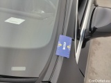  Mercedes  A-Klasse Mercedes-Benz Classe A A 180 Business Line 5d #30