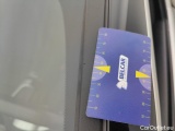  Mercedes  A-Klasse Mercedes-Benz Classe A A 180 Business Line 5d #32
