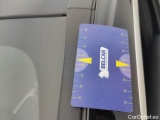  Mercedes  A-Klasse Mercedes-Benz Classe A A 180 Business Line 5d #33