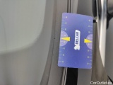  Mercedes  A-Klasse Mercedes-Benz Classe A A 180 Business Line 5d #31