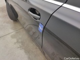  Mercedes  A-Klasse Mercedes-Benz Classe A A 180 Business Line 5d #34