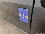 Mercedes  A-Klasse Mercedes-Benz Classe A A 180 Business Line 5d #37