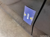  Mercedes  A-Klasse Mercedes-Benz Classe A A 180 Business Line 5d #36