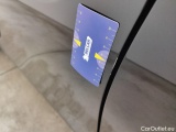  Mercedes  A-Klasse Mercedes-Benz Classe A A 180 Business Line 5d #35