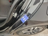  Mercedes  A-Klasse Mercedes-Benz Classe A A 180 Business Line 5d #40