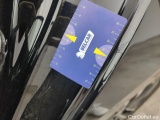  Mercedes  A-Klasse Mercedes-Benz Classe A A 180 Business Line 5d #41