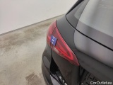  Mercedes  A-Klasse Mercedes-Benz Classe A A 180 Business Line 5d #45