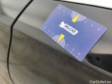  Mercedes  A-Klasse Mercedes-Benz Classe A A 180 Business Line 5d #44