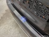  Mercedes  A-Klasse Mercedes-Benz Classe A A 180 Business Line 5d #47