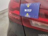  Mercedes  A-Klasse Mercedes-Benz Classe A A 180 Business Line 5d #46