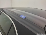  Mercedes  A-Klasse Mercedes-Benz Classe A A 180 Business Line 5d #51