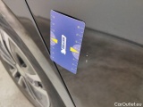  Mercedes  A-Klasse Mercedes-Benz Classe A A 180 Business Line 5d #54