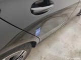  Mercedes  A-Klasse Mercedes-Benz Classe A A 180 Business Line 5d #53