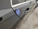  Mercedes  A-Klasse Mercedes-Benz Classe A A 180 Business Line 5d #55