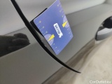  Mercedes  A-Klasse Mercedes-Benz Classe A A 180 Business Line 5d #56
