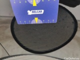  Mercedes  A-Klasse Mercedes-Benz Classe A A 180 Business Line 5d #58