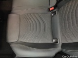  Mercedes  A-Klasse Mercedes-Benz Classe A A 180 Business Line 5d #59