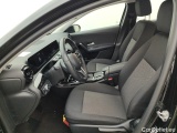  Mercedes  A-Klasse Mercedes-Benz  A 180 d Business Solution Essential Aut. 5d #3