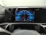  Mercedes  A-Klasse Mercedes-Benz  A 180 d Business Solution Essential Aut. 5d #6