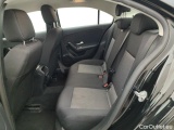  Mercedes  A-Klasse Mercedes-Benz  A 180 d Business Solution Essential Aut. 5d #10