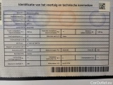 Mercedes  A-Klasse Mercedes-Benz  A 180 d Business Solution Essential Aut. 5d #11