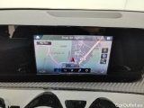  Mercedes  A-Klasse Mercedes-Benz  A 180 d Business Solution Essential Aut. 5d #13