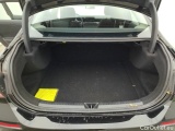  Mercedes  A-Klasse Mercedes-Benz  A 180 d Business Solution Essential Aut. 5d #15