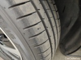  Mercedes  A-Klasse Mercedes-Benz  A 180 d Business Solution Essential Aut. 5d #17
