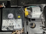  Mercedes  A-Klasse Mercedes-Benz  A 180 d Business Solution Essential Aut. 5d #16