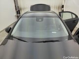  Mercedes  A-Klasse Mercedes-Benz  A 180 d Business Solution Essential Aut. 5d #18