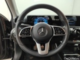  Mercedes  A-Klasse Mercedes-Benz  A 180 d Business Solution Essential Aut. 5d #20