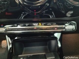  Mercedes  A-Klasse Mercedes-Benz  A 180 d Business Solution Essential Aut. 5d #21