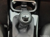  Mercedes  A-Klasse Mercedes-Benz  A 180 d Business Solution Essential Aut. 5d #22