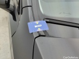  Mercedes  A-Klasse Mercedes-Benz  A 180 d Business Solution Essential Aut. 5d #24