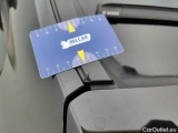  Mercedes  A-Klasse Mercedes-Benz  A 180 d Business Solution Essential Aut. 5d #25