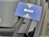 Mercedes  A-Klasse Mercedes-Benz  A 180 d Business Solution Essential Aut. 5d #27