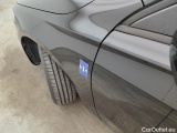  Mercedes  A-Klasse Mercedes-Benz  A 180 d Business Solution Essential Aut. 5d #28
