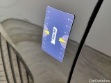  Mercedes  A-Klasse Mercedes-Benz  A 180 d Business Solution Essential Aut. 5d #30