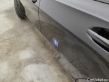  Mercedes  A-Klasse Mercedes-Benz  A 180 d Business Solution Essential Aut. 5d #32
