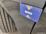  Mercedes  A-Klasse Mercedes-Benz  A 180 d Business Solution Essential Aut. 5d #31
