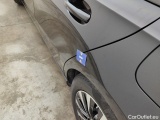  Mercedes  A-Klasse Mercedes-Benz  A 180 d Business Solution Essential Aut. 5d #35